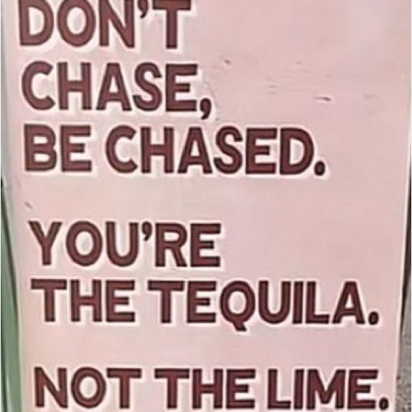 LAUREN LORRAINE ~ Black Suede w/Silver Crystals Croc Embossed 4” Heeled Boots - Picture 9 of 9